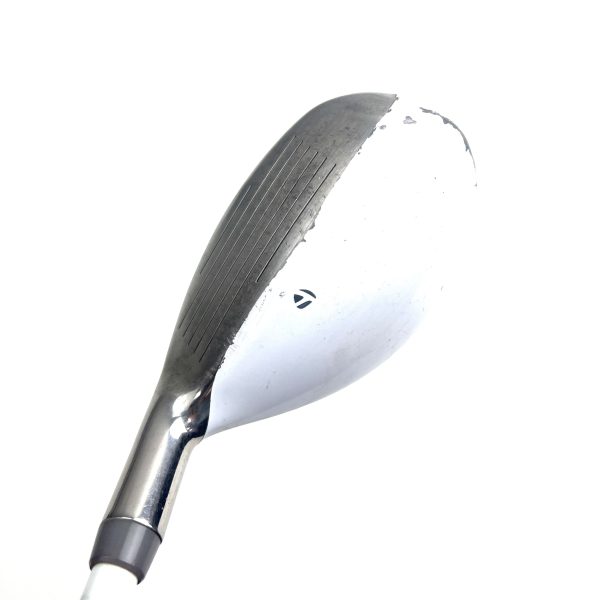 Taylormade Kalea 5 Hybrid / 26 Degree / Ultralite 45 Ladies Flex
