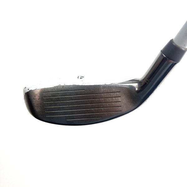 Taylormade Kalea 5 Hybrid / 26 Degree / Ultralite 45 Ladies Flex