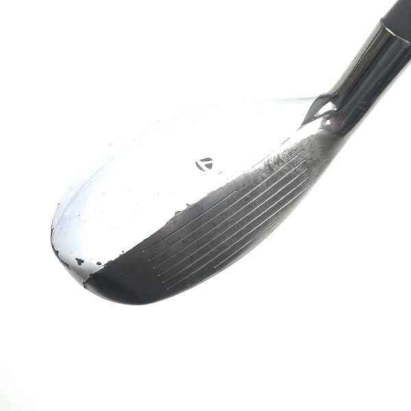 Taylormade Kalea 5 Hybrid / 26 Degree / Ultralite 45 Ladies Flex