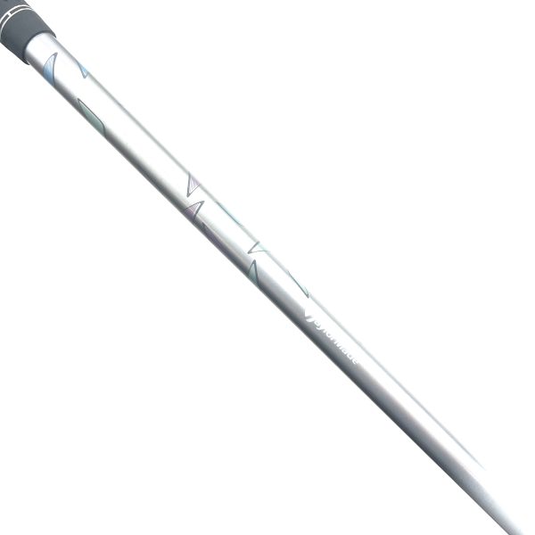 Taylormade Kalea 5 Hybrid / 26 Degree / Ultralite 45 Ladies Flex
