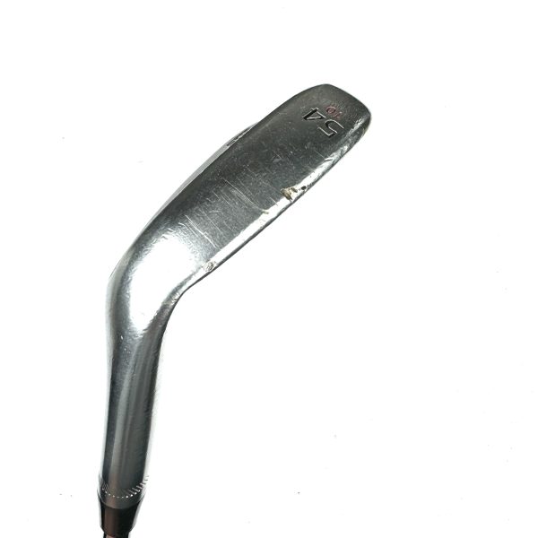 Titleist Vokey SM5 Sand Wedge / 54 Degree / Vokey Wedge Flex