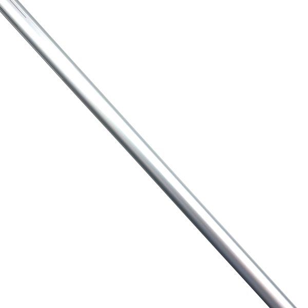 Titleist TSR1 4 Hybrid / 20 Degree / MMT 50 Regular Flex