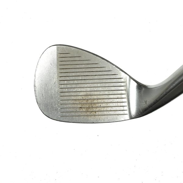 Titleist Vokey SM5 Sand Wedge / 54 Degree / Vokey Wedge Flex
