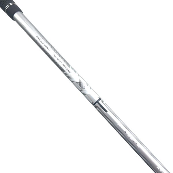 Titleist TSR1 4 Hybrid / 20 Degree / MMT 50 Regular Flex