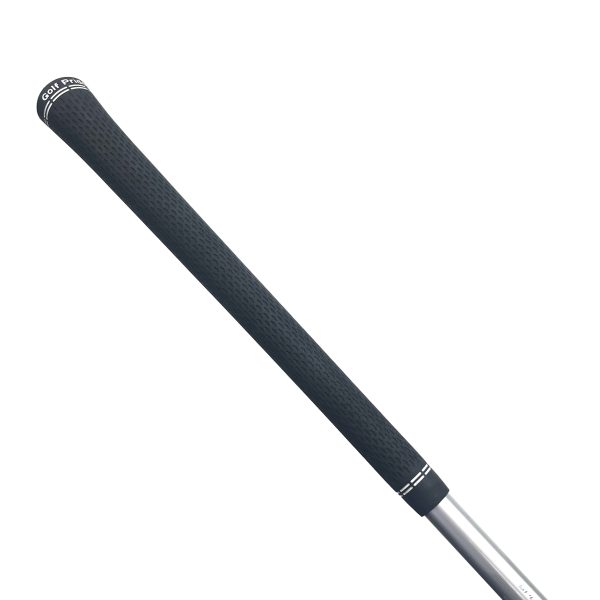 Titleist TSR1 4 Hybrid / 20 Degree / MMT 50 Regular Flex