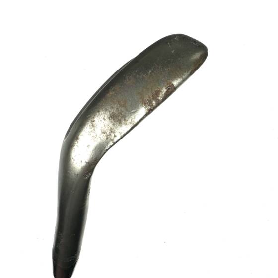 Titleist Vokey SM7 Sand Wedge / 54 Degree / Project X Regular Flex