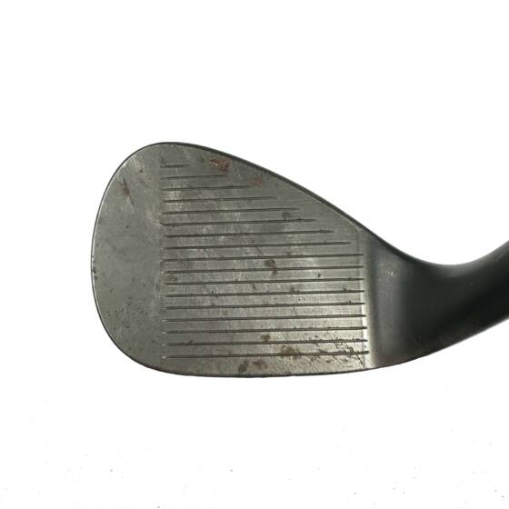 Titleist Vokey SM7 Sand Wedge / 54 Degree / Project X Regular Flex