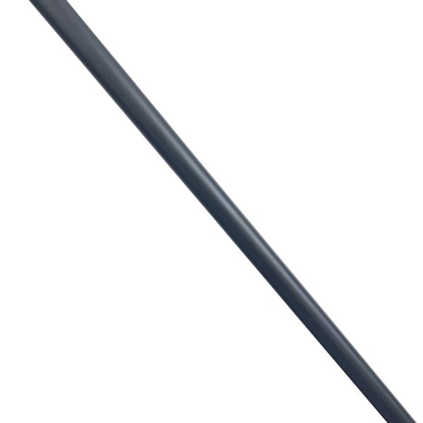 Titleist TSR2 4 Hybrid / 21 Degree / Hzrdus CB Stiff Flex