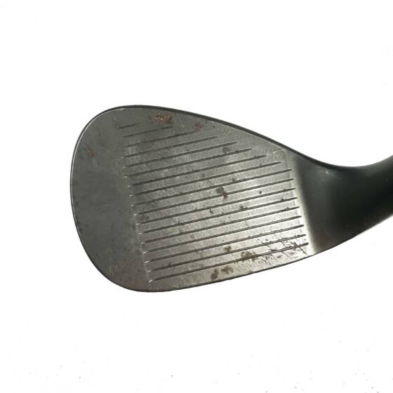 Titleist Vokey SM7 Sand Wedge / 54 Degree / Project X Regular Flex