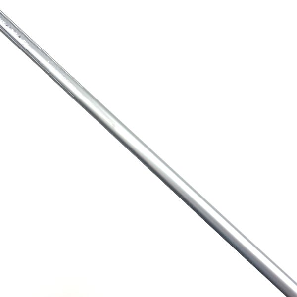 Titleist TSR1 5 Hybrid / 23 Degree / MMT 50 Senior Flex