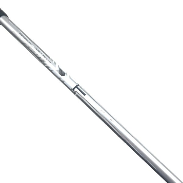 Titleist TSR1 5 Hybrid / 23 Degree / MMT 50 Senior Flex