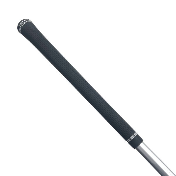 Titleist TSR1 5 Hybrid / 23 Degree / MMT 50 Senior Flex