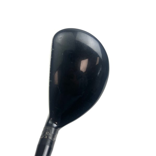 Titleist 915H 3 Hybrid / 21 Degree / Diamana S70 Regular Flex