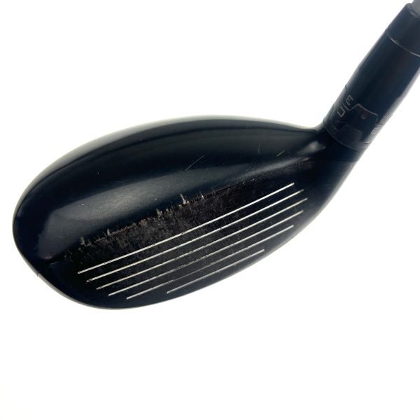 Titleist 915H 3 Hybrid / 21 Degree / Diamana S70 Regular Flex