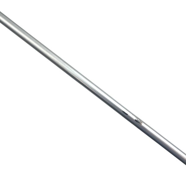 Titleist 915H 3 Hybrid / 21 Degree / Diamana S70 Regular Flex