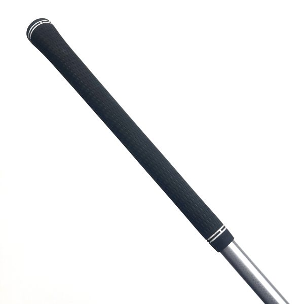 Titleist 915H 3 Hybrid / 21 Degree / Diamana S70 Regular Flex