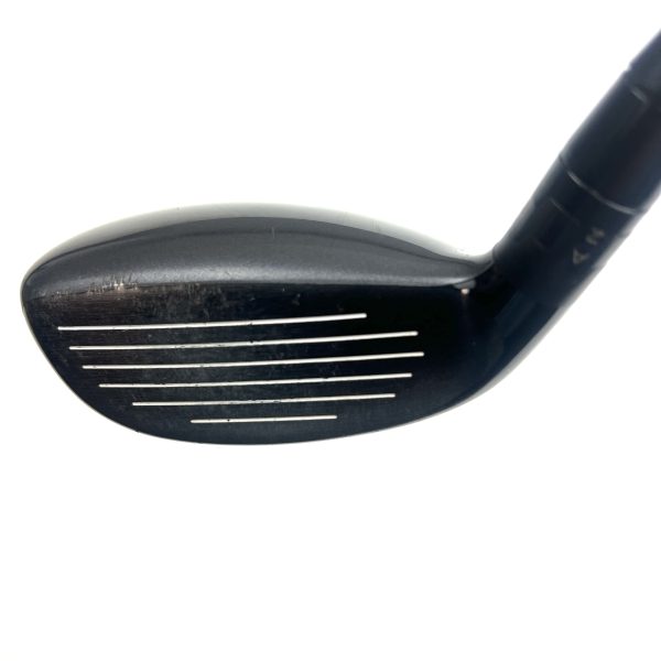 Titleist 816H1 3 Hybrid / 19 Degree / Diamana S70 Regular Flex