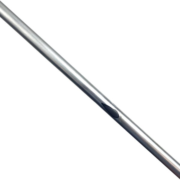 Titleist 816H1 3 Hybrid / 19 Degree / Diamana S70 Regular Flex
