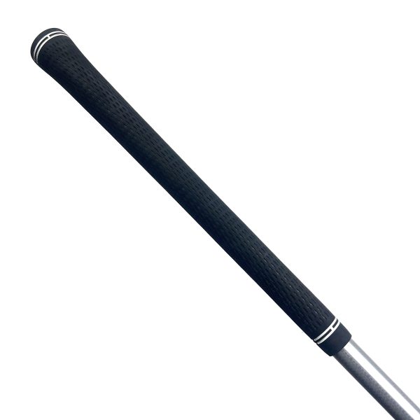 Titleist 816H1 3 Hybrid / 19 Degree / Diamana S70 Regular Flex