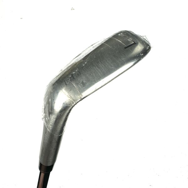 Taylormade Sim2 Max Lob Wedge / 59 Degree / Elevate 95 Regular Flex