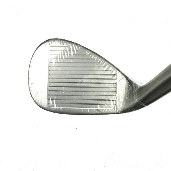 Taylormade Sim2 Max Lob Wedge / 59 Degree / Elevate 95 Regular Flex