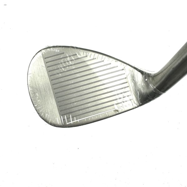 Taylormade Sim2 Max Lob Wedge / 59 Degree / Elevate 95 Regular Flex