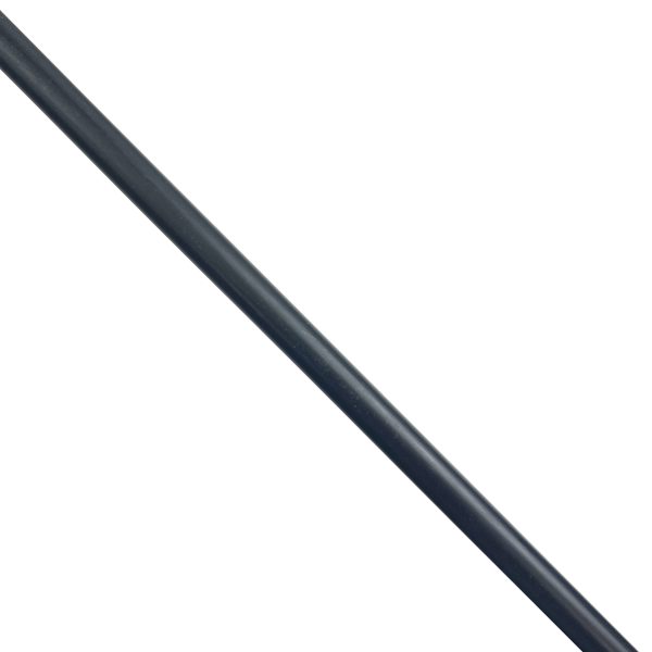 Taylormade Rescue Mid 5 Hybrid / 25 Degree / Taylormade Regular Flex