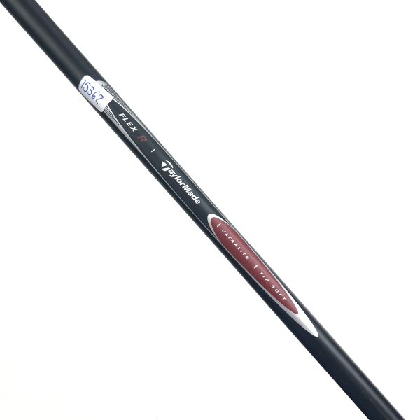 Taylormade Rescue Mid 5 Hybrid / 25 Degree / Taylormade Regular Flex