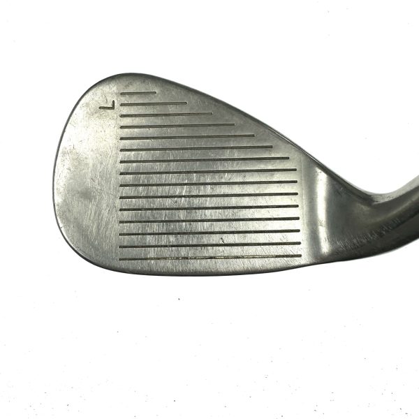 Ping G Series Lob Wedge / 58 Degree / AWT 2.0 Regular Flex