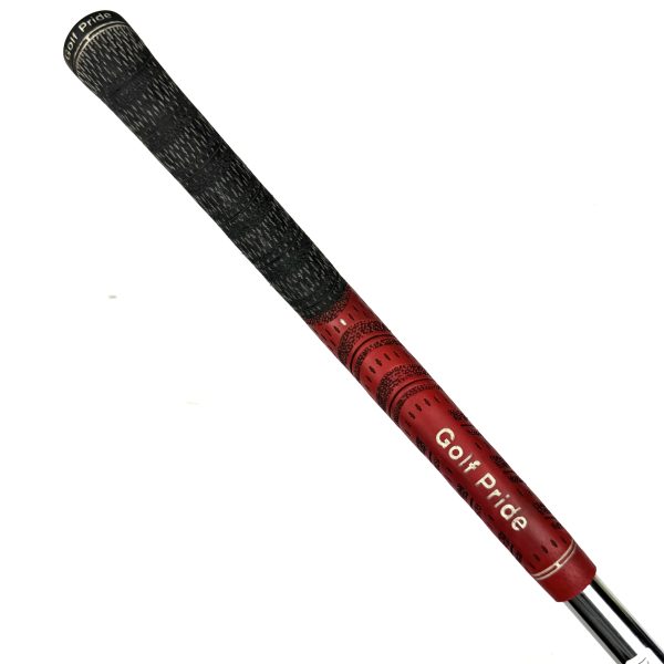 Ping G Series Lob Wedge / 58 Degree / AWT 2.0 Regular Flex