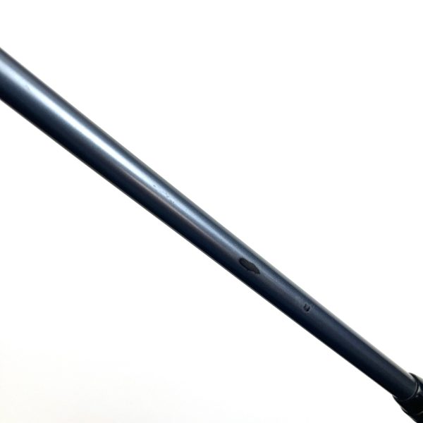 Ping G425 4 Hybrid / 22 Degree / Alta CB 70 Senior Flex