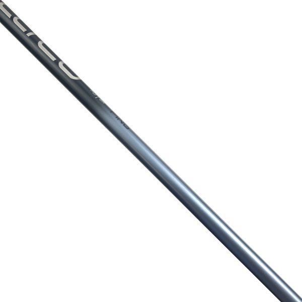 Ping G425 4 Hybrid / 22 Degree / Alta CB 70 Senior Flex