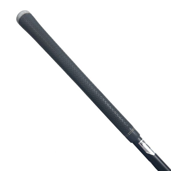 Ping G425 4 Hybrid / 22 Degree / Alta CB 70 Senior Flex