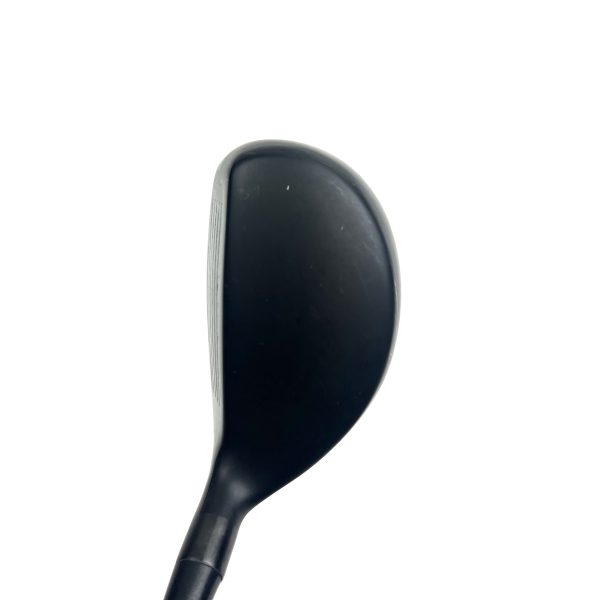 Irt-5 6 Hybrid / 32 Degree / Irt-5 Regular Flex
