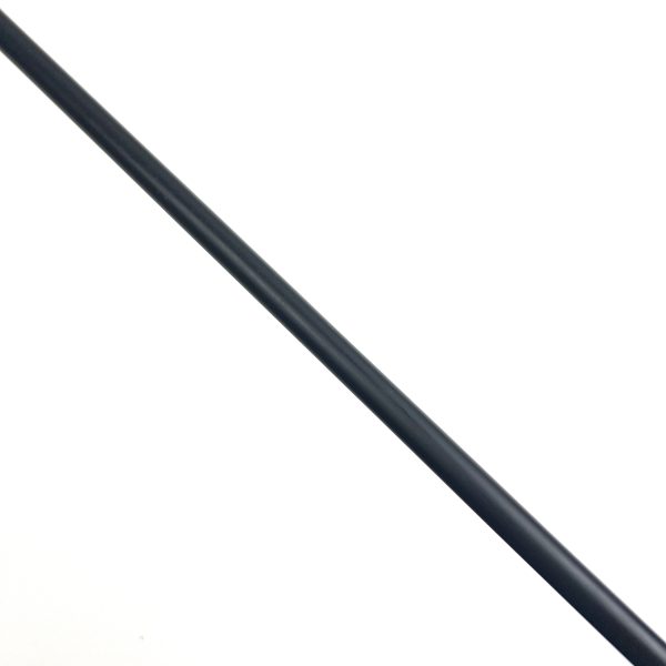 Irt-5 6 Hybrid / 32 Degree / Irt-5 Regular Flex