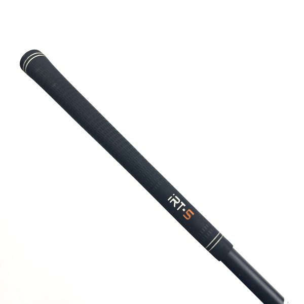 Irt-5 6 Hybrid / 32 Degree / Irt-5 Regular Flex