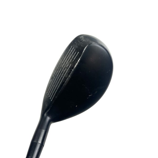 Irt-5 5 Hybrid / 28 Degree / Irt-5 Regular Flex
