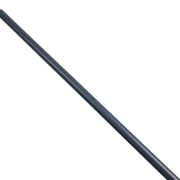 Irt-5 5 Hybrid / 28 Degree / Irt-5 Regular Flex