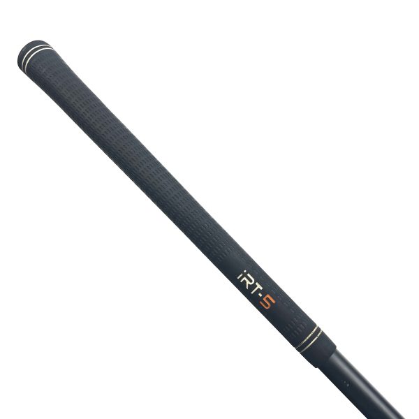 Irt-5 5 Hybrid / 28 Degree / Irt-5 Regular Flex
