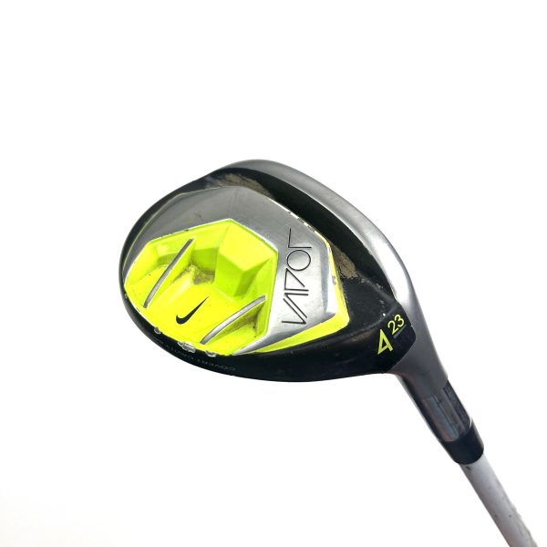 Nike Vapor Speed 4 Hybrid / 22 Degree / Fubuki Z70 Regular Flex