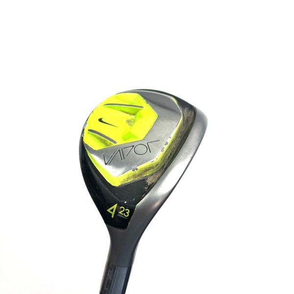 Nike Vapor Speed 4 Hybrid / 22 Degree / Fubuki Z70 Regular Flex