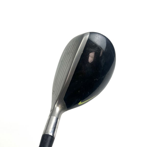 Nike Vapor Speed 4 Hybrid / 22 Degree / Fubuki Z70 Regular Flex