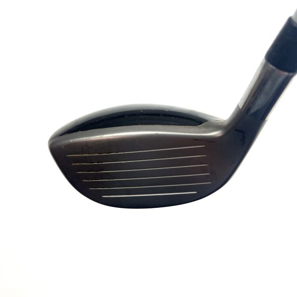 Nike Vapor Speed 4 Hybrid / 22 Degree / Fubuki Z70 Regular Flex