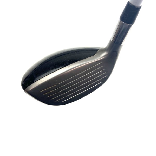 Nike Vapor Speed 4 Hybrid / 22 Degree / Fubuki Z70 Regular Flex