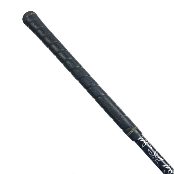 Nike Vapor Speed 4 Hybrid / 22 Degree / Fubuki Z70 Regular Flex