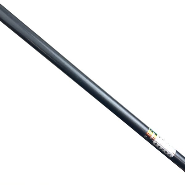 Cleveland Mashie 5 Hybrid / 26 Degree / Miyazaki 59 Regular Flex