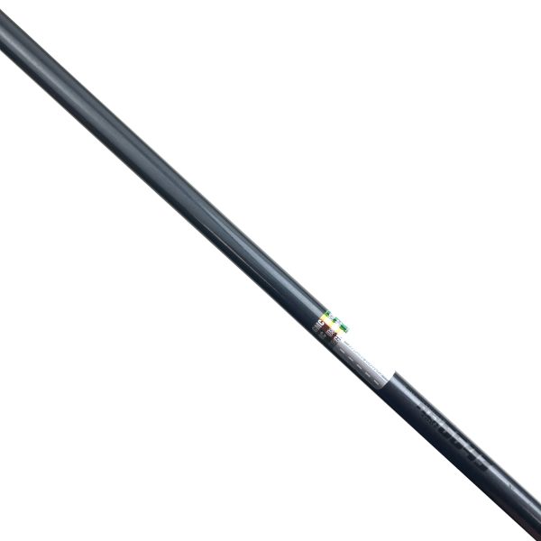 Cleveland Mashie M4 4 Hybrid / 23 Degree / Miyazaki 59 Stiff Flex