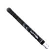 Callaway Paradym AI Smoke Max Driver / 9 Degree / Denali 60 X-Stiff Flex