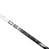 Callaway Paradym AI Smoke Max Driver / 9 Degree / Denali 60 X-Stiff Flex