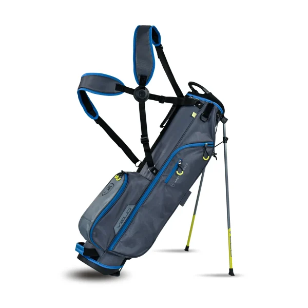 SL 650 Velo Standbag
